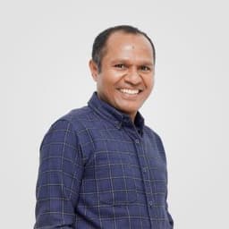 Prof. Dr. Gabriel Lele