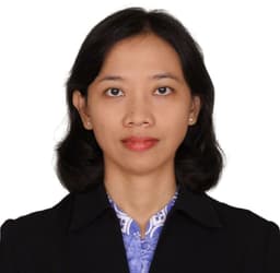 drg. Sri Larnani, MD.Sc.