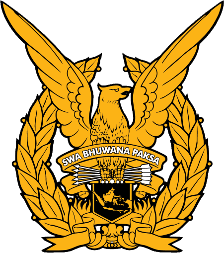 TNI Angkatan Udara