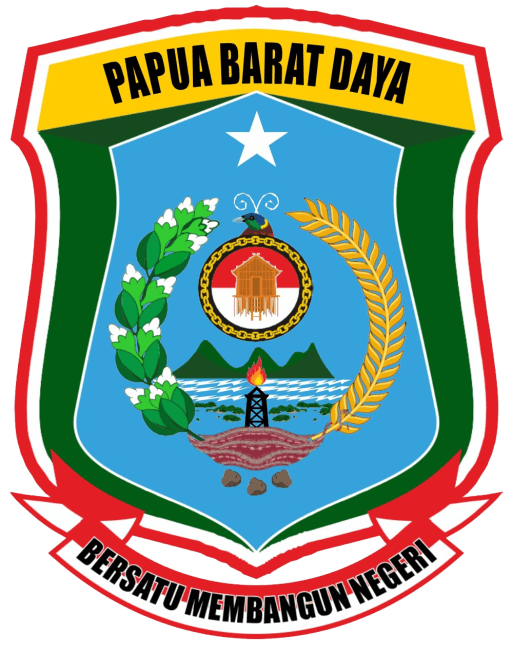 Pemerintah Papua Barat Daya