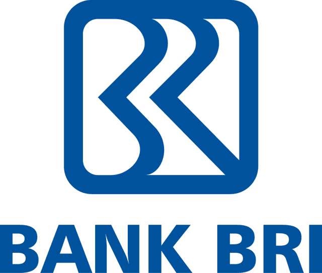Bank BRI