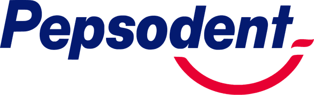 Pepsodent