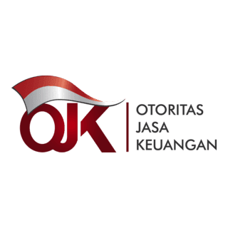 OJK Indonesia