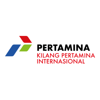 Kilang Pertamina